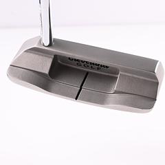 Cleveland Huntington Beach Soft #8 Putter / 34 Inch - Image 5