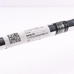 Cleveland Huntington Beach Soft #8 Putter / 34 Inch - Image 6