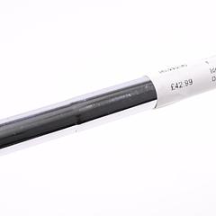 Titleist Vokey SM 2009 Lob Wedge / 60 Degree / Wedge Flex Steel Shaft - Image 4