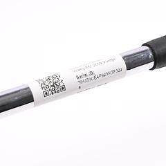 Titleist Vokey SM 2009 Lob Wedge / 60 Degree / Wedge Flex Steel Shaft - Image 5