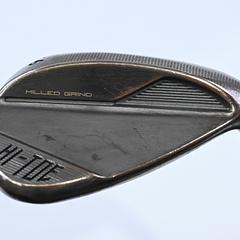 Taylormade Hi-Toe 3 Sand Wedge / 56 Degree / Wedge Flex Dynamic Gold 115 Shaft - Image 1