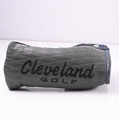 Cleveland Huntington Beach Soft #8 Putter / 34 Inch - Image 8