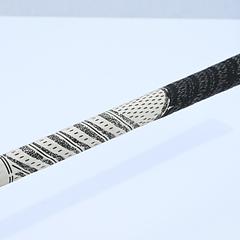 Taylormade Hi-Toe 3 Sand Wedge / 56 Degree / Wedge Flex Dynamic Gold 115 Shaft - Image 6