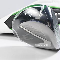 Callaway Elyte X Driver / 10.5 Degree / Senior Flex Project X Cypher 40 Shaft - Image 1