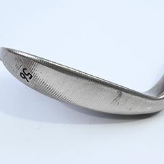 Taylormade Hi-Toe 3 Sand Wedge / 56 Degree / Wedge Flex Dynamic Gold 115 Shaft - Image 3
