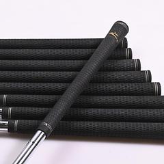 Cobra CXi Irons / 3-PW+SW / Regular Flex True Temper Dynalite Shafts - Image 7