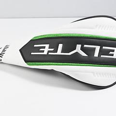 Callaway Elyte X Driver / 10.5 Degree / Senior Flex Project X Cypher 40 Shaft - Image 9