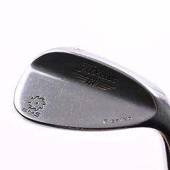 Titleist Vokey SM5 Sand Wedge / 56 Degree / Wedge Flex Vokey SM5 Shaft - Image 1