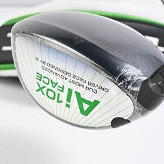 Callaway Elyte X Driver / 10.5 Degree / Senior Flex Project X Cypher 40 Shaft - Image 4