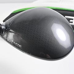 Callaway Elyte X Driver / 10.5 Degree / Senior Flex Project X Cypher 40 Shaft - Image 5