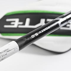 Callaway Elyte X Driver / 10.5 Degree / Senior Flex Project X Cypher 40 Shaft - Image 6