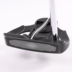 Ping Cadence TR Craz-e-r Putter / 34 Inch - Image 3