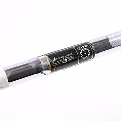 Titleist Vokey SM5 Sand Wedge / 56 Degree / Wedge Flex Vokey SM5 Shaft - Image 4