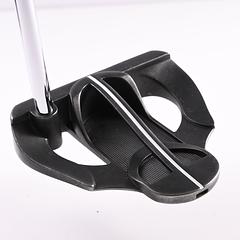 Ping Cadence TR Craz-e-r Putter / 34 Inch - Image 4