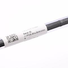 Titleist Vokey SM5 Sand Wedge / 56 Degree / Wedge Flex Vokey SM5 Shaft - Image 5