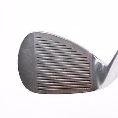 Titleist Vokey SM5 Sand Wedge / 56 Degree / Wedge Flex Vokey SM5 Shaft - Image 2