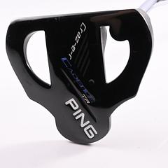 Ping Cadence TR Craz-e-r Putter / 34 Inch - Image 2