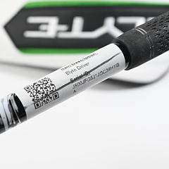 Callaway Elyte Driver / 10.5 Degree / X-Flex Kai'li White 60 Shaft - Image 7