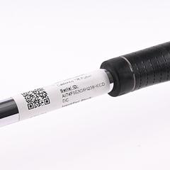 Ping Cadence TR Craz-e-r Putter / 34 Inch - Image 6