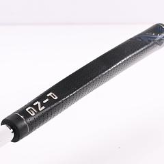 Ping Cadence TR Craz-e-r Putter / 34 Inch - Image 7