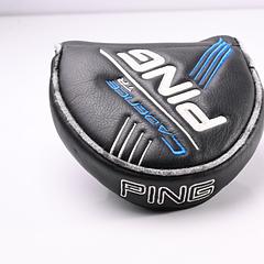 Ping Cadence TR Craz-e-r Putter / 34 Inch - Image 8