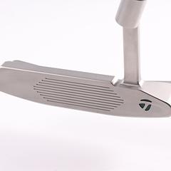 Taylormade TP Reserve Milled TR-B11 Putter / 33 Inch - Image 3