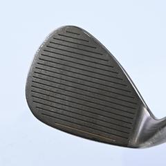 Taylormade Hi-Toe 4 Sand Wedge / 56 Degree / Wedge Flex Dynamic Gold 115 Shaft - Image 2