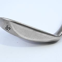 Taylormade Hi-Toe 4 Sand Wedge / 56 Degree / Wedge Flex Dynamic Gold 115 Shaft - Image 3