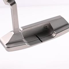 Taylormade TP Reserve Milled TR-B11 Putter / 33 Inch - Image 4