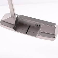 Taylormade TP Reserve Milled TR-B11 Putter / 33 Inch - Image 5