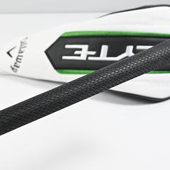 Callaway Elyte Driver / 10.5 Degree / X-Flex Kai'li White 60 Shaft - Image 8