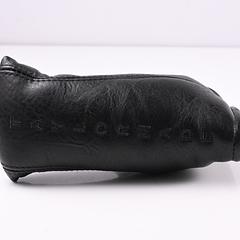 Taylormade TP Reserve Milled TR-B11 Putter / 33 Inch - Image 8