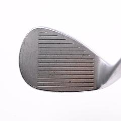 Titleist Vokey Spin Milled 2007 Lob Wedge / 60 Degree / Wedge Flex Dynamic Gold - Image 2