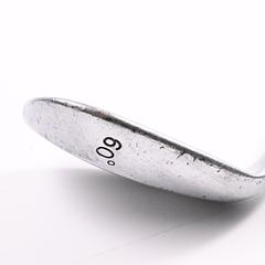 Titleist Vokey Spin Milled 2007 Lob Wedge / 60 Degree / Wedge Flex Dynamic Gold - Image 3