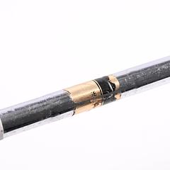 Titleist Vokey Spin Milled 2007 Lob Wedge / 60 Degree / Wedge Flex Dynamic Gold - Image 4