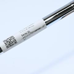 Taylormade Hi-Toe 4 Sand Wedge / 56 Degree / Wedge Flex Dynamic Gold 115 Shaft - Image 5