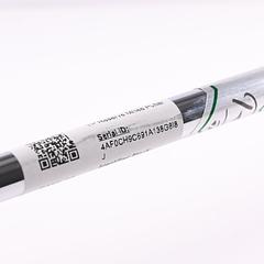 Taylormade TP Reserve Milled TR-B11 Putter / 33 Inch - Image 6