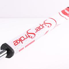 Taylormade TP Reserve Milled TR-B11 Putter / 33 Inch - Image 7