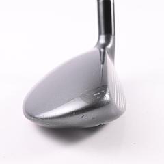 Ladies Callaway X Hot #4 Hybrid / 22 Degree / Ladies Flex Callaway 50 Shaft - Image 3