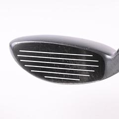 Ladies Callaway X Hot #4 Hybrid / 22 Degree / Ladies Flex Callaway 50 Shaft - Image 4