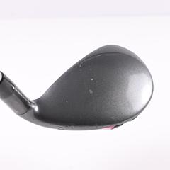 Ladies Callaway X Hot #4 Hybrid / 22 Degree / Ladies Flex Callaway 50 Shaft - Image 5
