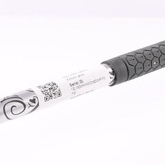 Ladies Callaway X Hot #4 Hybrid / 22 Degree / Ladies Flex Callaway 50 Shaft - Image 7