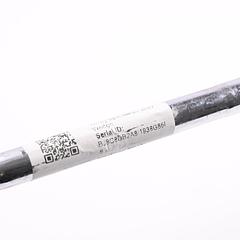 Titleist Vokey Spin Milled 2007 Lob Wedge / 60 Degree / Wedge Flex Dynamic Gold - Image 5