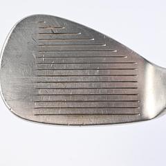 Titleist Vokey Spin Milled 2007 Gap Wedge / 52 Degree / Wedge Flex Vokey Design - Image 2