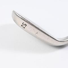 Titleist Vokey Spin Milled 2007 Gap Wedge / 52 Degree / Wedge Flex Vokey Design - Image 3