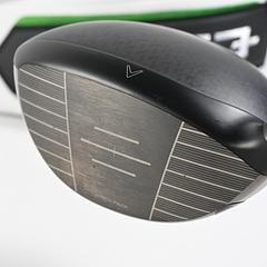 Callaway Elyte Driver / 9 Degree / Stiff Flex Hzrdus Smoke Red RDX 60 Shaft - Image 4