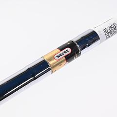 Titleist Vokey Spin Milled 2007 Gap Wedge / 52 Degree / Wedge Flex Vokey Design - Image 4