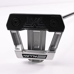 PXG ZT Allan Putter / 35 Inch - Image 2
