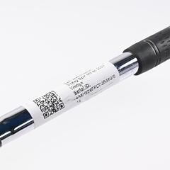 Titleist Vokey Spin Milled 2007 Gap Wedge / 52 Degree / Wedge Flex Vokey Design - Image 5