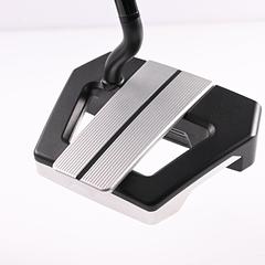 PXG ZT Allan Putter / 35 Inch - Image 5